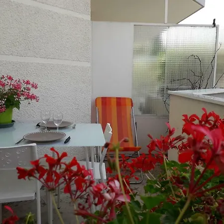 :) Grand Studio Lumineux A Toulouse Et Parking Exterior photo