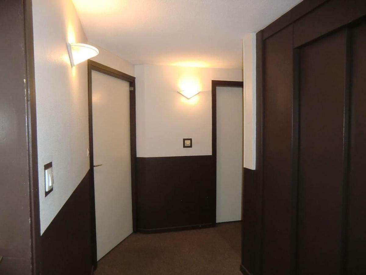 Apartment :) Grand Lumineux A Et Parking *