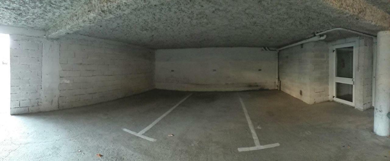 :) Grand Lumineux A Et Parking Apartment Toulouse