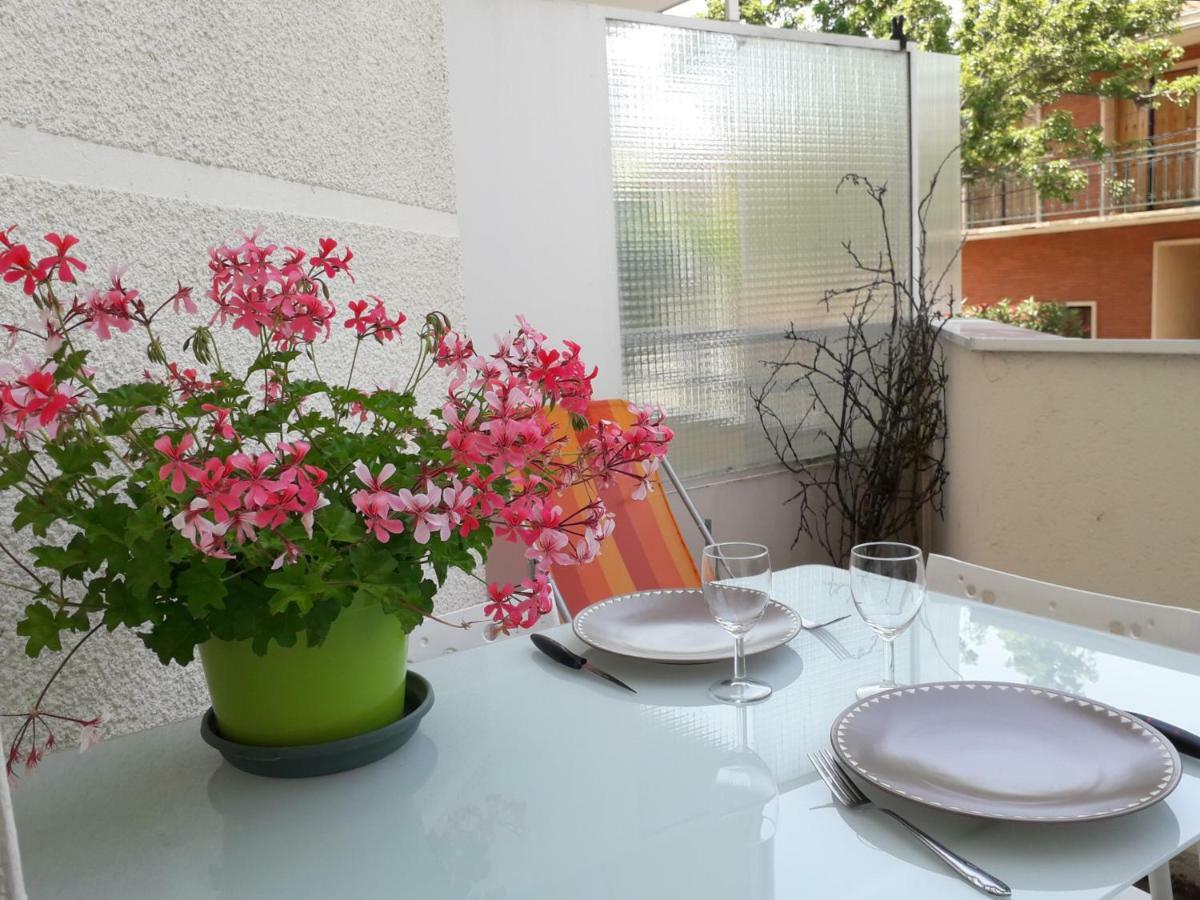 Apartment :) Grand Lumineux A Et Parking